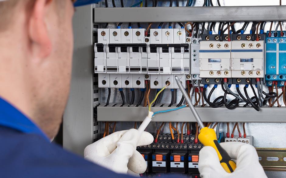 électricien urgence Vanves