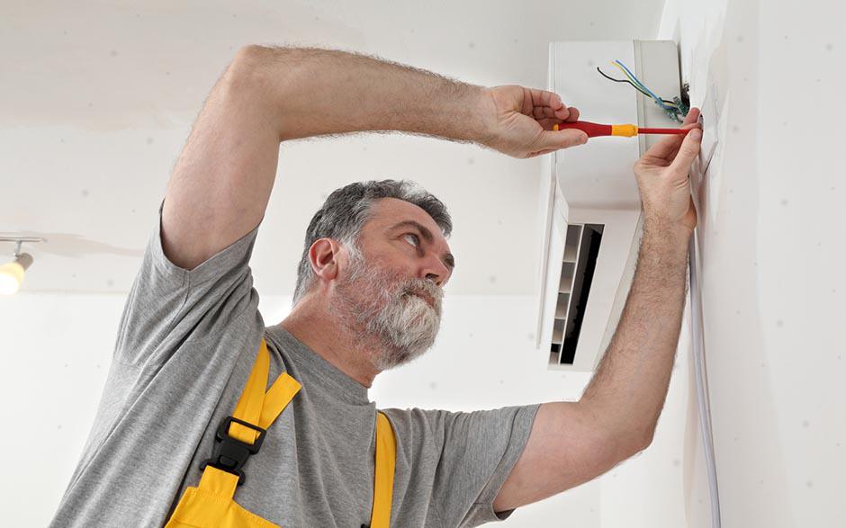 électricien dépannage Vanves